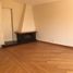 2 Schlafzimmer Villa zu vermieten in Naucalpan De Juarez, Mexico, Naucalpan De Juarez