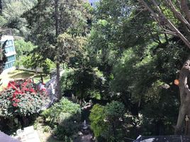 2 Schlafzimmer Villa zu vermieten in Naucalpan De Juarez, Mexico, Naucalpan De Juarez