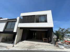 3 Schlafzimmer Haus zu verkaufen in Monterrey, Nuevo Leon, Monterrey, Nuevo Leon