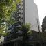 1 Bedroom Apartment for sale in General Pueyrredon, Buenos Aires, General Pueyrredon