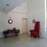 3 Bedroom Villa for sale in Exaltacion De La Cruz, Buenos Aires, Exaltacion De La Cruz