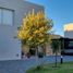 3 Bedroom Villa for sale in Exaltacion De La Cruz, Buenos Aires, Exaltacion De La Cruz