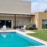 3 Bedroom Villa for sale in Exaltacion De La Cruz, Buenos Aires, Exaltacion De La Cruz