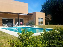 3 Bedroom Villa for sale in Exaltacion De La Cruz, Buenos Aires, Exaltacion De La Cruz
