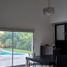 3 Bedroom Villa for sale in Exaltacion De La Cruz, Buenos Aires, Exaltacion De La Cruz