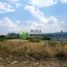  Land for sale in Tarimbaro, Michoacan, Tarimbaro