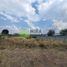  Land for sale in Tarimbaro, Michoacan, Tarimbaro