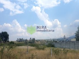  Land for sale in Tarimbaro, Michoacan, Tarimbaro