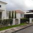 4 Bedroom House for sale in Samborondon, Guayas, Samborondon, Samborondon