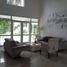 4 Bedroom House for sale in Samborondon, Guayas, Samborondon, Samborondon