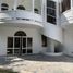 4 chambre Villa for rent in Thao Dien, District 2, Thao Dien