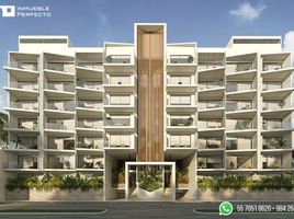 1 Schlafzimmer Wohnung zu verkaufen in Cozumel, Quintana Roo, Cozumel, Quintana Roo