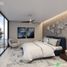 1 Schlafzimmer Wohnung zu verkaufen in Cozumel, Quintana Roo, Cozumel, Quintana Roo
