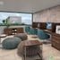 1 Schlafzimmer Wohnung zu verkaufen in Cozumel, Quintana Roo, Cozumel, Quintana Roo