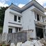 3 Habitación Casa en venta en Jimbaran, Bali, Jimbaran, Badung