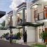 2 Kamar Rumah for sale in Banten, Pondok Aren, Tangerang, Banten