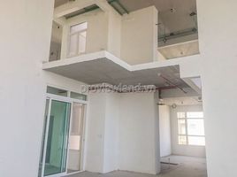 5 Phòng ngủ Căn hộ for sale at Vista Verde, Thạnh Mỹ Lợi, Quận 2