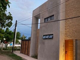 2 Bedroom House for sale in Progreso, Yucatan, Progreso