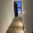 2 Bedroom House for sale in Progreso, Yucatan, Progreso
