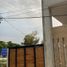 2 Bedroom House for sale in Progreso, Yucatan, Progreso