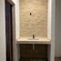 2 Bedroom House for sale in Progreso, Yucatan, Progreso