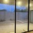 2 Bedroom House for sale in Progreso, Yucatan, Progreso