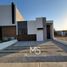 2 Bedroom Villa for sale in Villa De Alvarez, Colima, Villa De Alvarez