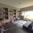 3 Schlafzimmer Haus zu verkaufen in Naucalpan De Juarez, Mexico, Naucalpan De Juarez