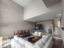3 Schlafzimmer Haus zu verkaufen in Naucalpan De Juarez, Mexico, Naucalpan De Juarez