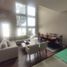 3 Schlafzimmer Haus zu verkaufen in Naucalpan De Juarez, Mexico, Naucalpan De Juarez