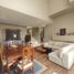 3 Schlafzimmer Haus zu verkaufen in Naucalpan De Juarez, Mexico, Naucalpan De Juarez