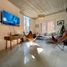 2 Schlafzimmer Villa zu verkaufen in Almirante Brown, Buenos Aires, Almirante Brown