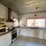 2 Schlafzimmer Villa zu verkaufen in Almirante Brown, Buenos Aires, Almirante Brown