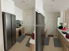 3 Schlafzimmer Appartement zu vermieten im Q2 THAO DIEN, Thao Dien