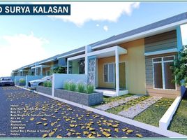 2 Bedroom House for sale in Depok, Sleman, Depok