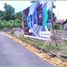 2 Bedroom House for sale in Depok, Sleman, Depok