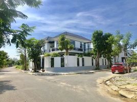  Terreno (Parcela) en venta en O Cho Dua, Hanoi, O Cho Dua, Dong Da, Hanoi, Vietnam