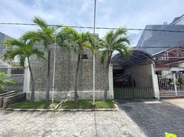 6 Schlafzimmer Haus zu verkaufen in Mulyorejo, East Jawa, Mulyorejo