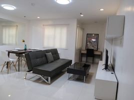 1 Bedroom Condo for rent in Southern District, Metro Manila, Makati City, Southern District