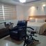 3 Schlafzimmer Haus zu verkaufen in Monterrey, Nuevo Leon, Monterrey, Nuevo Leon