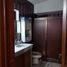 3 Schlafzimmer Haus zu verkaufen in Monterrey, Nuevo Leon, Monterrey, Nuevo Leon