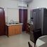 3 Schlafzimmer Haus zu verkaufen in Monterrey, Nuevo Leon, Monterrey, Nuevo Leon