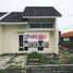 2 chambre Maison for sale in Sedati, Sidoarjo, Sedati