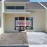 2 chambre Maison for sale in Sedati, Sidoarjo, Sedati