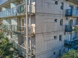 1 Habitación Apartamento en venta en Rosario, Santa Fe, Rosario