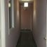 2 Schlafzimmer Appartement zu verkaufen in San Isidro, Buenos Aires, San Isidro