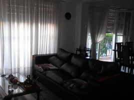 2 Schlafzimmer Appartement zu verkaufen in San Isidro, Buenos Aires, San Isidro