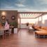 Maison 3 chambre à vendre à San Luis Potosi, San Luis Potosi, San Luis Potosi, San Luis Potosi