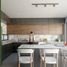 Maison 3 chambre à vendre à San Luis Potosi, San Luis Potosi, San Luis Potosi, San Luis Potosi