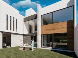 Maison 3 chambre à vendre à San Luis Potosi, San Luis Potosi, San Luis Potosi, San Luis Potosi
